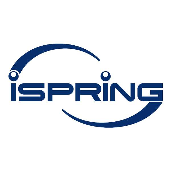 ISPRING