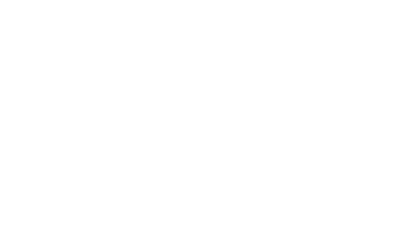 aqua-synergy-logowh